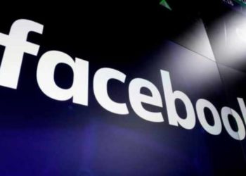 Siyahileri 'primat' olarak etiketleyen Facebook &ouml;z&uuml;r diledi: Kabul edilemez hata!