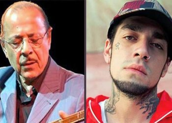 'Sizce, Neşet Ertaş mı daha halk, yoksa ‘hip hop’çu Ezhel mi?'