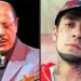 'Sizce, Neşet Ertaş mı daha halk, yoksa ‘hip hop’çu Ezhel mi?'