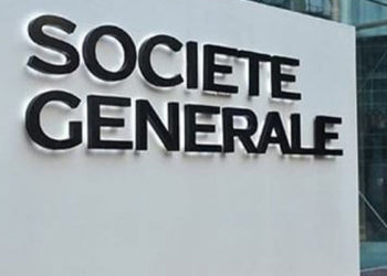 Societe Generale: Merkez Bankası'nın swaplar hariç net rezervleri hâlâ ekside