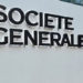 Societe Generale: Merkez Bankası'nın swaplar hariç net rezervleri hâlâ ekside