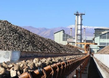 Son 4 yılda kamuya ait 9,4 milyar liralık taşınmaz satıldı