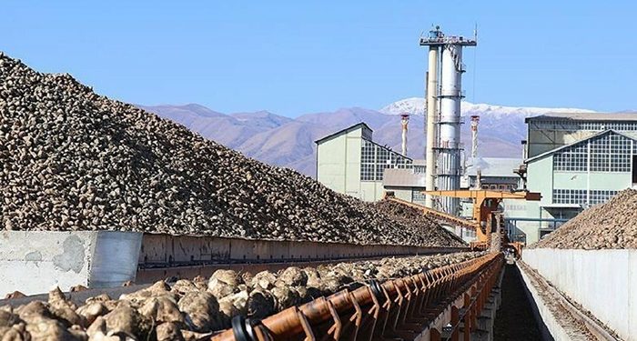 Son 4 yılda kamuya ait 9,4 milyar liralık taşınmaz satıldı