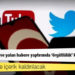 Sosyal medya düzenlemesi: Dezenformasyon ve yalan habere yaptırımda 'örgütlülük' kriteri aranacak