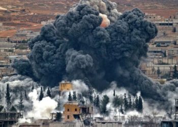 Soçi görüşmesinde masada neler var?