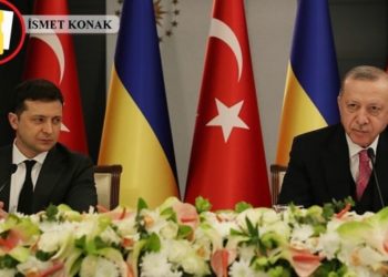 Soçi öncesi ön hazırlık: Kırım salvosu