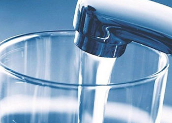 Su faturası 1238 lira gelen vatandaş: Bir suyumuz vardı ona da el attılar