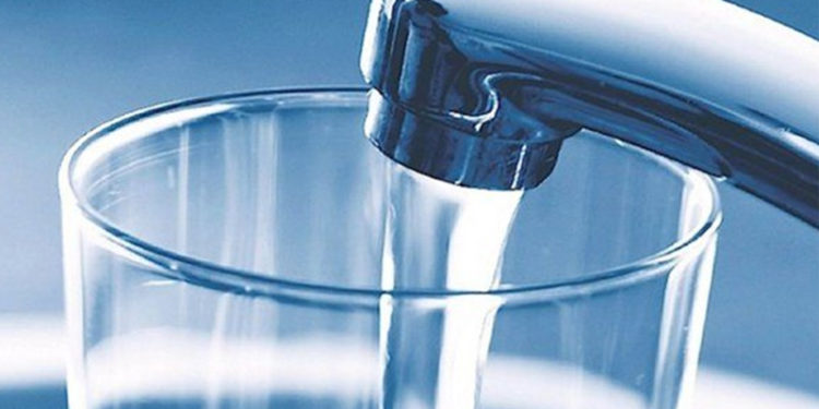 Su faturası 1238 lira gelen vatandaş: Bir suyumuz vardı ona da el attılar