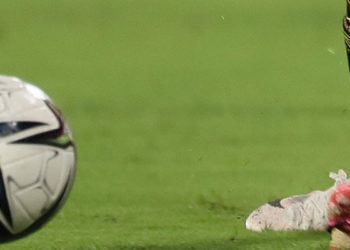 Süper Lig'de 18 sezon sonra İzmir derbisi heyecanı yaşanacak