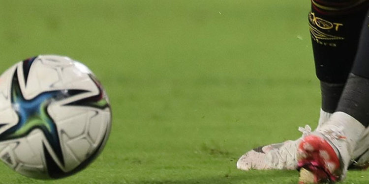 Süper Lig'de 18 sezon sonra İzmir derbisi heyecanı yaşanacak