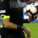 Süper Lig'de 5. haftanın hakemleri açıklandı