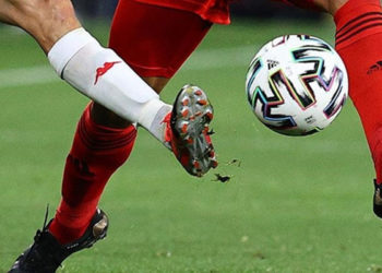 Süper Lig'de haftanın programı