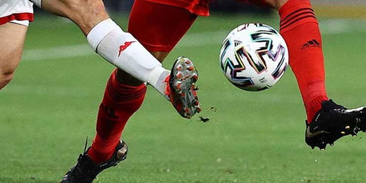 Süper Lig'de haftanın programı