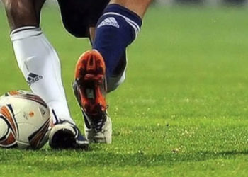 Süper Lig'de piyasa değeri en yüksek 10 futbolcu belli oldu