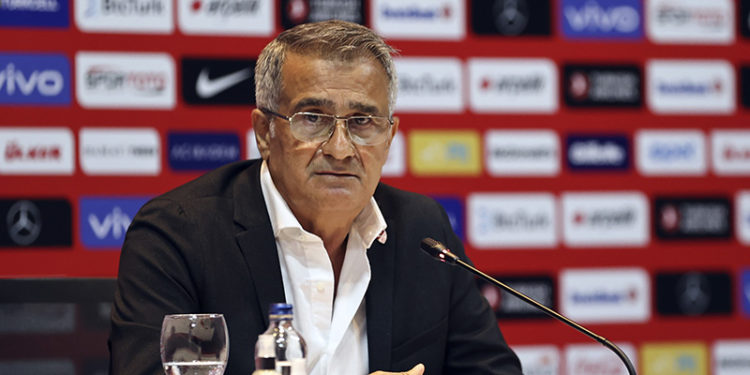 TFF'deki zirveden sonuç çıkmadı