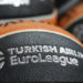 THY Avrupa Ligi'nde İspanya ve İtalya üstünlüğü
