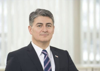 TOGG CEO'su Karakaş: Oyunun kuralını değiştirecek start-up'lar radarımızda