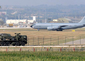 Taliban: Kabil Havalimanı uluslararası uçuşlara hazır