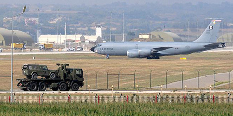 Taliban: Kabil Havalimanı uluslararası uçuşlara hazır