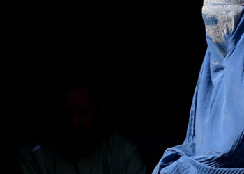 Taliban: Kadınların eğitim alabilmeleri ve çalışabilmeleri için hicab giymeleri şart