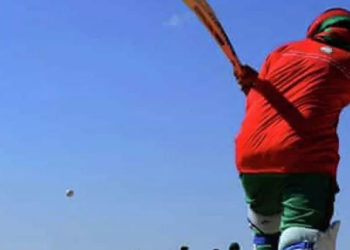 Taliban, kendi onayları olmadan protesto gösterisi yapılmasını ve kadınların spor yapmasını yasakladı