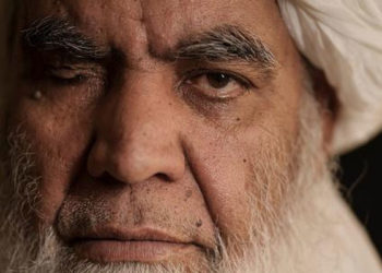 Taliban resmen açıkladı: Ellerin kesilmesi ve idam gibi 'şeriat cezaları' tekrar yürürlüğe giriyor