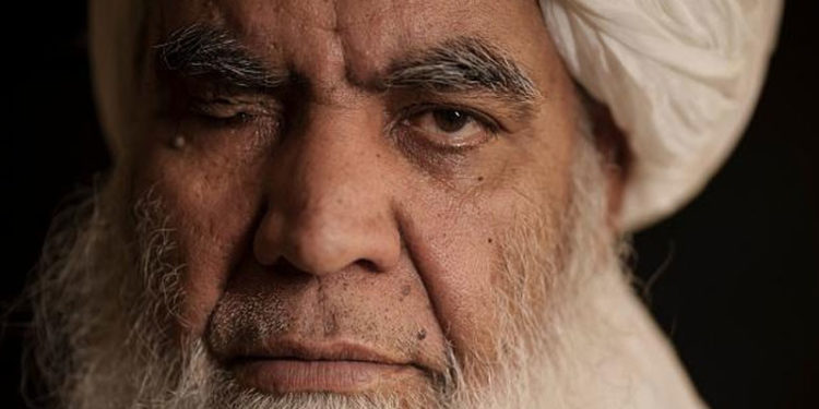 Taliban resmen açıkladı: Ellerin kesilmesi ve idam gibi 'şeriat cezaları' tekrar yürürlüğe giriyor