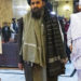 Taliban yönetiminde kavga: Baradar ve Hakkani taraftarları birbirine girdi