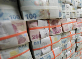 Tamamı nakit ödendi: Yenibosna'da Coca Cola ve Altur arasında dev arsa satışı