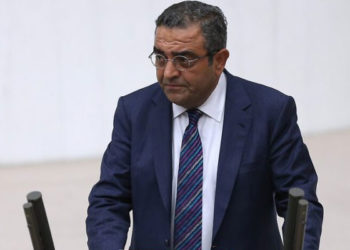 Tanrıkulu: Ağustos ayında 4’ü çocuk 41 kişi işkenceye maruz bırakıldı