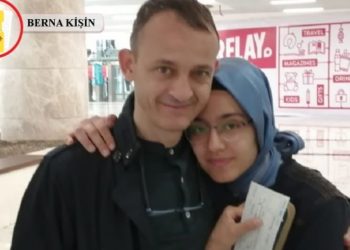 Tanrıkulu: Küçüközyiğit 9 ay nerede tutuldu?