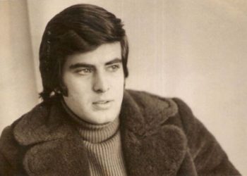 Tarık Akan: Bir sinema idolünden siyasal bir savaşçıya geçiş