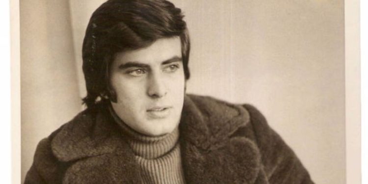 Tarık Akan: Bir sinema idolünden siyasal bir savaşçıya geçiş