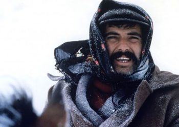 Tarık Akan, aramızdan ayrılışının 5’inci yılında anılıyor