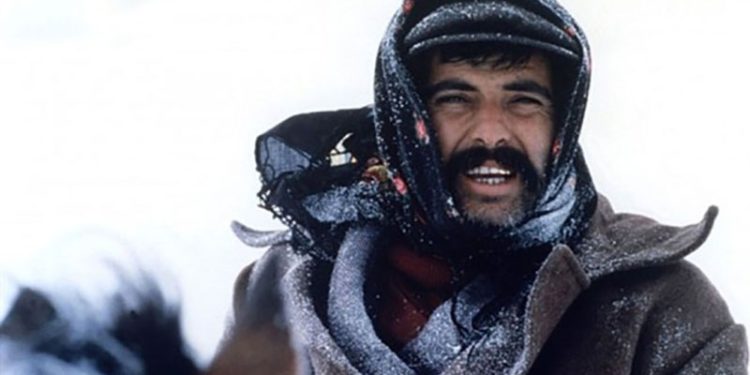 Tarık Akan, aramızdan ayrılışının 5’inci yılında anılıyor