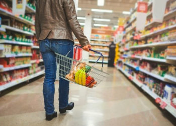 Tarım ve Orman Bakanlığı bazı aroma verici maddelerin piyasaya arzını yasakladı