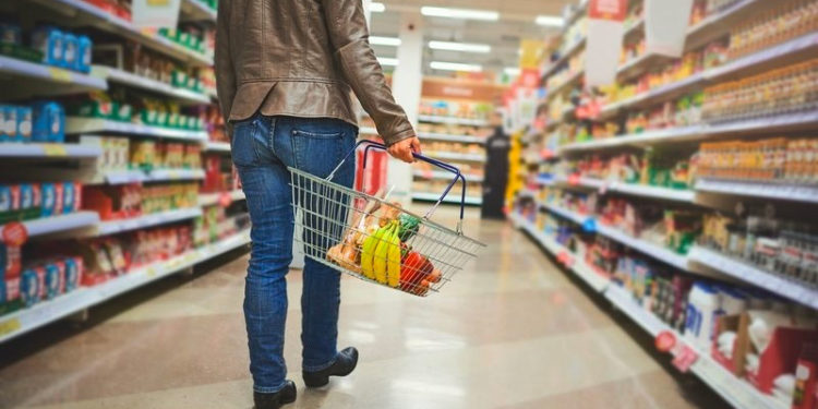 Tarım ve Orman Bakanlığı bazı aroma verici maddelerin piyasaya arzını yasakladı