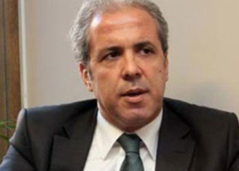 Tayyar’dan ‘Fiyatları devlet artırdı’ diyen BİM yöneticisine: Çiğ süt emmiş