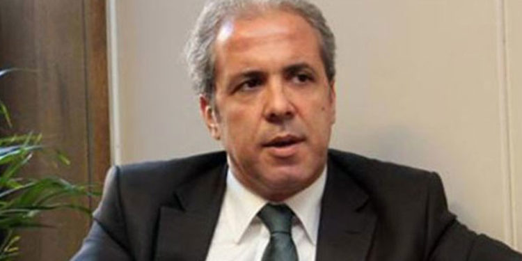 Tayyar’dan ‘Fiyatları devlet artırdı’ diyen BİM yöneticisine: Çiğ süt emmiş