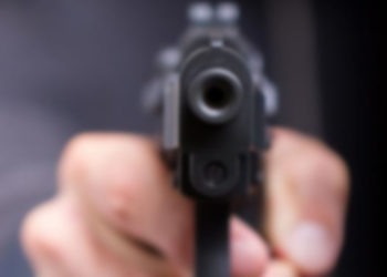 Teksas'ta ruhsatsız silah taşıma yasası yürürlüğe girdi