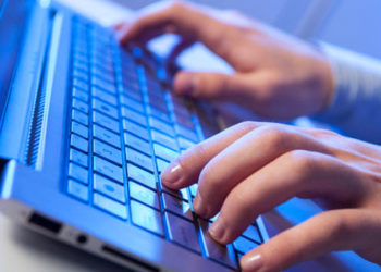 Telekomünikasyon şikayetleri arttı: "Ellerinde olmayan kotaları satıyorlar; aboneler kullanmasa da bu faturayı kesiyorlar"