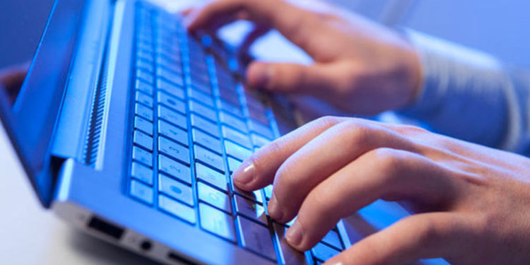 Telekomünikasyon şikayetleri arttı: "Ellerinde olmayan kotaları satıyorlar; aboneler kullanmasa da bu faturayı kesiyorlar"