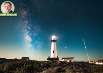 Temel değerler ve Hizmet Hareketi