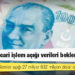 Temmuz ayı cari işlem açığı verileri beklentileri aştı