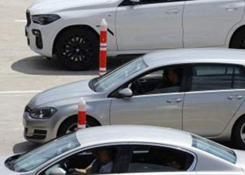 Ticaret Bakanlığı: Sıfır araçta ÖTV indirimi uygulanmadığına dair 2 binden fazla şikayet geldi, müfettiş görevlendirildi