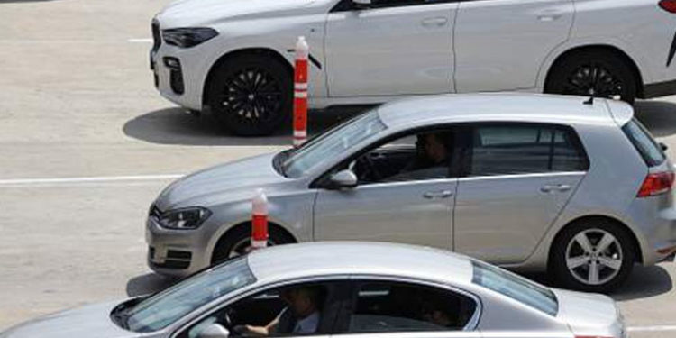 Ticaret Bakanlığı: Sıfır araçta ÖTV indirimi uygulanmadığına dair 2 binden fazla şikayet geldi, müfettiş görevlendirildi
