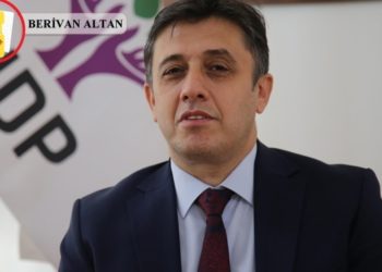 Tiryaki: Muhalefetin daha cesur bir birlikteliğe ihtiyacı var