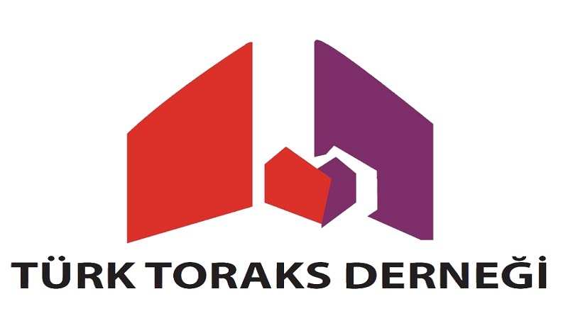 Toraks Derneği uyarıyor: Okullara hızlı test yapılmalı