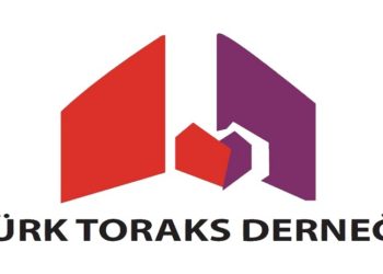 Toraks Derneği uyarıyor: Okullara hızlı test yapılmalı