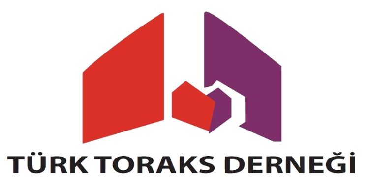 Toraks Derneği uyarıyor: Okullara hızlı test yapılmalı